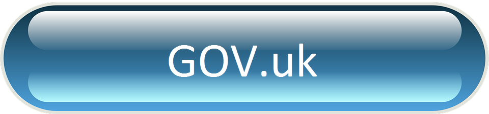 gov gov
