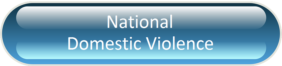 national dv