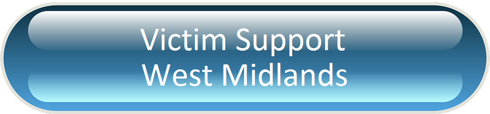 victim support victim support