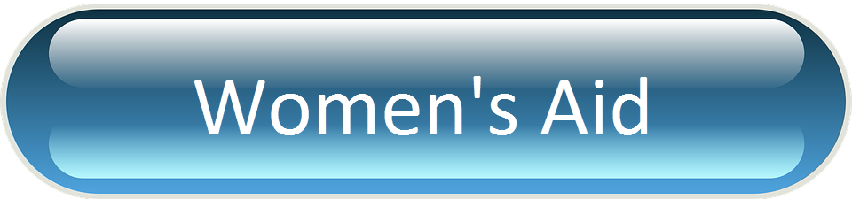 womens aid womens aid